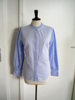 NIEUW __ gestreepte ANNA van TOOR blouse mt. M, Maat 38/40 (M), Anna van Toor, Nieuw, Verzenden