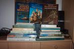 scheepsmodellen boeken, Boeken, Hobby en Vrije tijd, Ophalen, Zo goed als nieuw, Overige onderwerpen, Diverse auteurs
