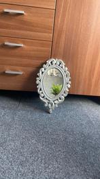 Mooie spiegels!, Huis en Inrichting, Woonaccessoires | Spiegels, Ophalen, Minder dan 50 cm, Zo goed als nieuw, Minder dan 100 cm