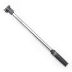 Topeak Road Master Blaster framepomp L, Ophalen of Verzenden, Nieuw