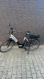 Gazelle e bike, Fietsen en Brommers, Fietsonderdelen, Ophalen of Verzenden, Zo goed als nieuw