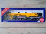 Siku 4311 mega lifter, Hobby en Vrije tijd, Modelauto's | 1:50, Ophalen of Verzenden, Bus of Vrachtwagen, SIKU