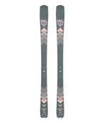 Black Crows Octo RT Birdie Dames Allmountain Carveski's 161, Overige merken, 160 tot 180 cm, Ophalen of Verzenden, Black Crows