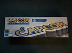 Capcom Home Arcade - compleet in doos Werkt perfect !, Ophalen, Zo goed als nieuw