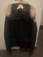 Canada Goose jas, Maat 42/44 (L), Ophalen of Verzenden, Zo goed als nieuw, Canada Goose