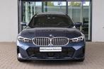 BMW 3 Serie Touring 330e | M Sportpakket | Comfort Pack | Pa, Automaat, 1998 cc, Achterwielaandrijving, Gebruikt