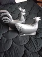 METALEN HAAN & KIP, Ophalen of Verzenden