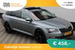 Skoda Superb 2.0 TSI DSG 220PK Laurin & Klement € 26.945,0, Automaat, Gebruikt, 4 cilinders, USB