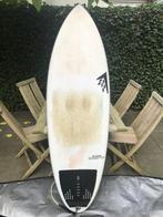 Firewire Glazer 5’7, Watersport en Boten, Golfsurfen, Ophalen, Gebruikt, Shortboard