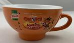 Disney On Ice Amazing Journey Knorr 2x Soep Kop Set Soup Bow, Huis en Inrichting, Keuken | Servies, Postbus 64461, Brunssum, Nederland