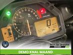 Honda CBR 600 RR (bj 2005), HONDA, 4 cilinders, Motorrijbewijs A, Bedrijf