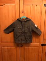 Leuke kinderjas maat 86, Ophalen of Verzenden, Zo goed als nieuw, Jongen of Meisje, Overige typen