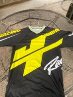 Crosshirt, Ophalen of Verzenden, Zo goed als nieuw