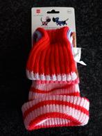 Hema kledingset voor Siepie of Takkie spiksplinternieuw!!!, Ophalen of Verzenden, Nieuw, Jongen of Meisje