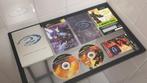 KRASVRIJ met CODE Halo 2 [Limited Collector's Edition] XBOX, Spelcomputers en Games, Games | Xbox Original, Ophalen of Verzenden