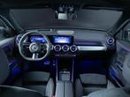 Mercedes-Benz EQB 250+ Business Solution AMG 71 kWh Panorama, 2005 kg, 445 min, Origineel Nederlands, 490 km