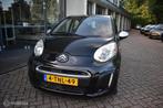 Citroen C1 1.0 Collection 5DRS, 2014|Airco|Elekt,pakket, Voorwielaandrijving, Euro 5, Stof, 4 stoelen
