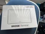 Tomtom Bridge/8275 Truck Europa 7inch, Ophalen of Verzenden, Nieuw