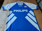 Voetbalshirt PSV vintage shirt 1994 Zeldzaam, Maat XL, Ophalen of Verzenden, Zo goed als nieuw, Shirt