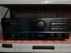 Onkyo integra A-8650, Gebruikt, Ophalen of Verzenden, 60 tot 120 watt, Stereo