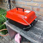 Nieuwe bbq op gas 4 tot 6 pers. Nieuw 32.50, Tuin en Terras, Ophalen of Verzenden, Nieuw