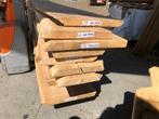 Java teak schaaldelen, Ophalen, Planken, Nieuw, Hardhout