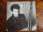 Single - Billy Joel - You're only human, Ophalen of Verzenden, Pop, Single
