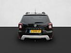 Dacia Duster 1.0 TCe Bi-Fuel Prestige CAMERA / NAVI / CRUISE, Auto's, Voorwielaandrijving, 1227 kg, Gebruikt, Euro 6