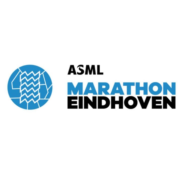 ASMLhalve marathon Eindhoven, Tickets en Kaartjes, Evenementen en Festivals, Eén persoon
