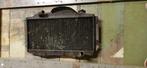 Radiateur Triumph Spitfire Mk1 Mk2, Ophalen, Triumph