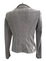 Penn & Ink blazer S, Kleding | Dames, Blouses en Tunieken, Maat 46/48 (XL) of groter, Ophalen of Verzenden, Zo goed als nieuw