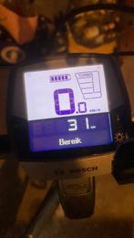 Elektronische fiets, Ophalen, Zo goed als nieuw, Batavus