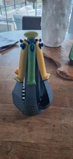 Joseph Joseph Elevate - 6-delige keukengerei-set, Ophalen of Verzenden