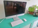 IMac 2010, Computers en Software, Ophalen of Verzenden, Refurbished, IMac