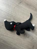 Takkie knuffel, Ophalen of Verzenden, Zo goed als nieuw, Overige typen