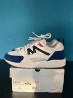 Karhu Fusion 2.0 deep cobalt maat 45 staat 9,5/10, Kleding | Heren, Schoenen, Ophalen of Verzenden, Zo goed als nieuw, Overige kleuren