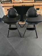 Childwood kinderstoelen te koop, Ophalen, Gebruikt, Overige typen