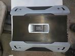 Subwoofer met jbl versterker, Auto diversen, Autospeakers, Ophalen, Zo goed als nieuw