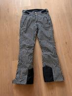Luhta broek maat 36, Kleding | Dames, Broek, Luhta, Ophalen of Verzenden, Maat 36 (S)