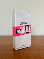 Jean Paul Gaultier Madame EDT 100ml, Ophalen of Verzenden, Nieuw
