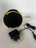 Karcher Mobile Outdoor Cleaner OC 3 ijskrabber, Ophalen of Verzenden, Gebruikt