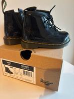 Dr Martens, Kinderen en Baby's, Kinderkleding | Schoenen en Sokken, Ophalen of Verzenden, Zo goed als nieuw, Meisje, Schoenen