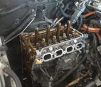Voorkom dure reparatie & motorschade 1.8 Hybride Toyota, Ophalen, Nieuw, Lexus