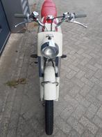 Zundapp 517 combinette 67., Ophalen, Overige modellen
