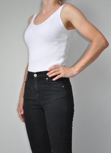 top xs,s, pullover xs,s, dameskleding xs,s beschikbaar voor biedingen