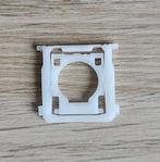 Asus laptop keyboard/ toetsenbord scharnier, Ophalen of Verzenden, Qwerty, Nieuw, Asus