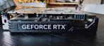 GeForce RTX 4060 Ti 8GB, Computers en Software, Videokaarten, Gebruikt, HDMI, GDDR6, PCI-Express 4