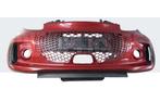 Bumper Smart ForTwo EQ A453 20-A4538881700 Voorbumper KJ7208, Auto-onderdelen, Gebruikt, -, Voor, -