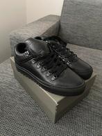 Filling pieces 37 unisex, Filling pieces, Zwart, Nieuw, Ophalen of Verzenden