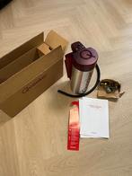 Quooker boiler PRO3-VAQ reservoir, Huis en Inrichting, Keuken | Keukenbenodigdheden, Ophalen, Nieuw
